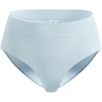 Odlo Merino 160 Truser
