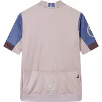 Endura Fs260 Kort Ermet Trøye