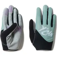Endura Hummvee Lite Icon Hansker