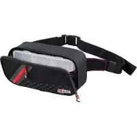 Abu Garcia Belteveske
