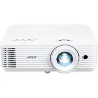 Acer Projektor H6805BDa 3840x2160/4000 Lumen/HDMI