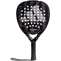 Adidas Metalbone 2026 Padelracket
