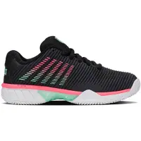 K-Swiss Hypercourt Express 2 Hb Grusbane Sko