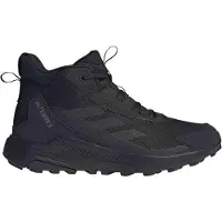 Adidas Terrex Anylander Mid Tursko