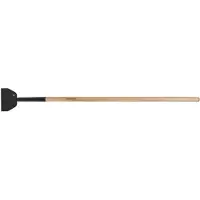 Fiskars Jern Klassisk Is