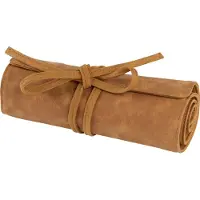 Adlibris Pencil roll Art & Graphic empty