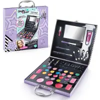Style 4 Ever Sminke - Makeup Studio - - OneSize - Sminke