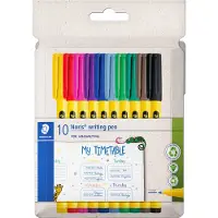 Staedtler Noris Tusjpenn