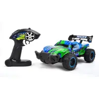 G4P Off-Road Buggy 1:14 Radiostyrt bil