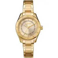 DKNY Chambers Sport 30 Mm Dameklokke