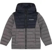 Columbia Sportswear Powder Lite Ii Jakke
