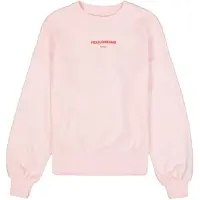 Garcia N262660 Collegegenser
