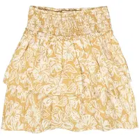 Garcia P262712 Skort