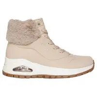 SKECHERS Uno Rugged Treningssko