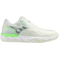 Mizuno Wave Enforce Court Padelsko