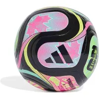 Adidas World Cup Pro Bch Trionda Fotball