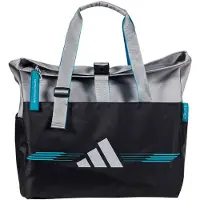 Adidas Weekend 3.4 Duffelbag