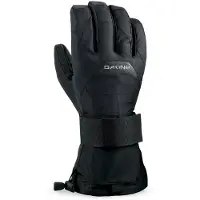 Dakine Wristguard Hansker