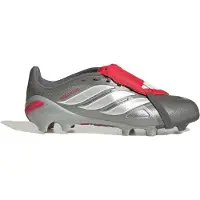 Adidas Predator League Fold-over Tongue Fg Junior Fotballsko