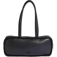 Adidas Airliner Elongated Beads 5l Skulderveske