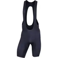Pearl Izumi Pro Bib Sykkelshorts Uten Seler