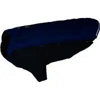 Ruffwear Powder Hound Hundegenser