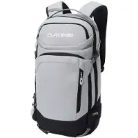 Dakine Heli Pro, 20L, Griffin