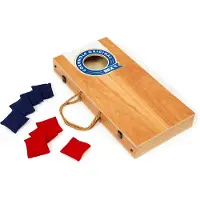 Bex Taktisk Utendørs spill Cornhole Original