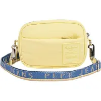 Pepe Jeans Briana Marge Skulderveske