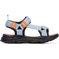 Xti Kids 153112 Sandaler