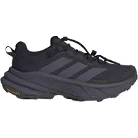 Adidas Terrex Freehiker Sl Gore-tex Tursko