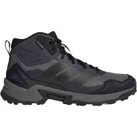 Adidas Terrex Eastrail 3 Mid Climaproof Tursko