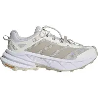 Adidas Freehiker Sl GTX Sneakers hvit