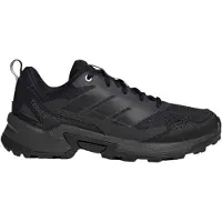 Adidas Terrex Eastrail 3 Tursko