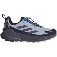 Adidas Terrex Trailmaker 2 Gore-tex Speed Lace Tursko