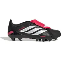 Adidas Predator League Fold-over Tongue Ag Junior Fotballsko