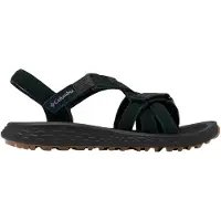 Columbia Konos Esla Sandaler