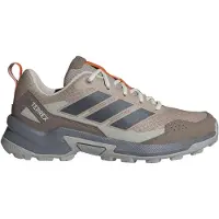 Adidas Terrex Eastrail 3 Tursko