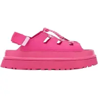 Ugg Goldenglow Toggle Sandaler