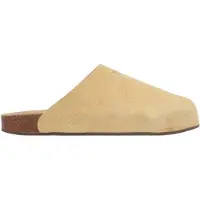Adidas Originals Adimule Sandaler brun