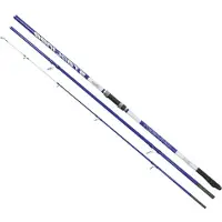 Vercelli Oxygen Starliner Surfcastingstang