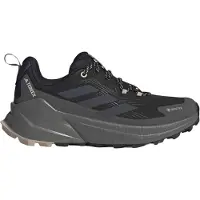 Adidas Terrex Trailmaker 2.0 Gore-tex Tursko