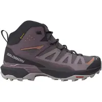 Salomon X Ultra 360 Mid Gore-tex Tursko