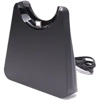 AGFEO Infinity ladestasjon for hodetelefoner