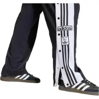 Adidas Adibreak Classic Bukser
