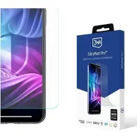 3mk Protection Apple iPhone 7, 8, SE (2020, 2022) – 3mk Silky Matt Pro