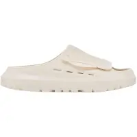 Ugg Peakmod Badesandal