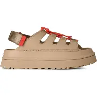 Ugg Goldenglow Toggle Sandaler