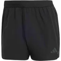 Adidas Power 7´´ Shorts