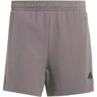 Adidas D4t Primelift 3 Stripes 5´´ Shorts